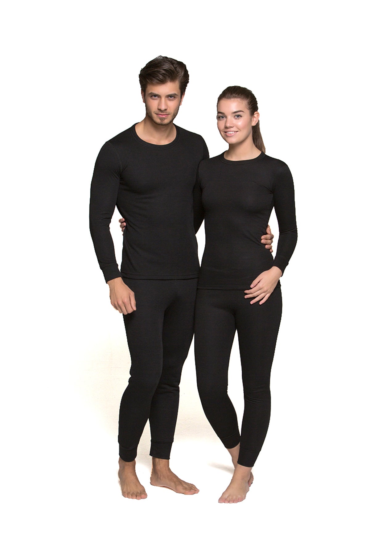 Thermal Clothing - Buy Thermal Clothing for Men and Women Online