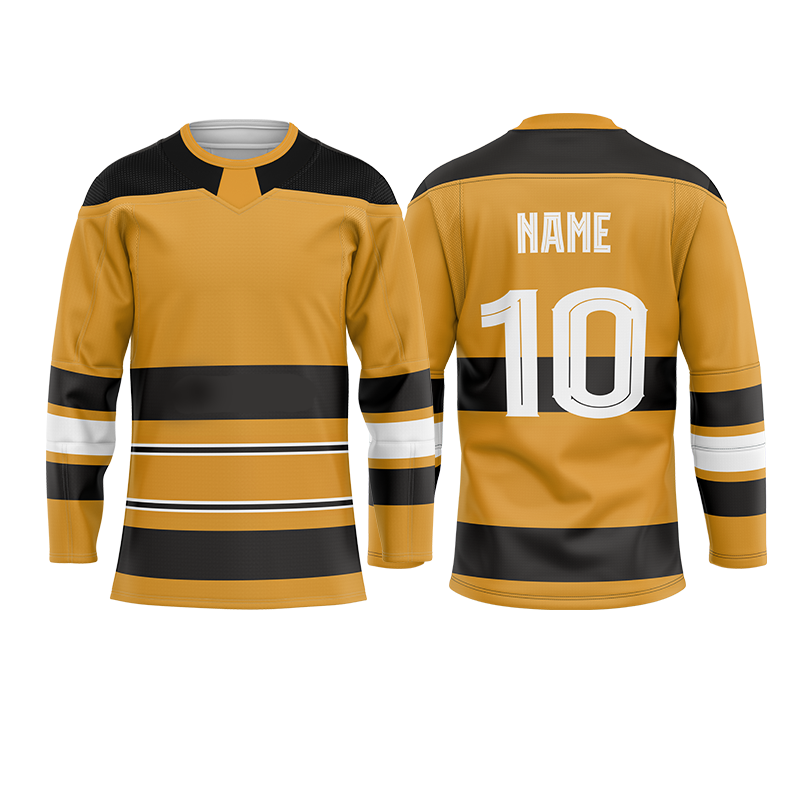 ice hockey jerseys wholesale