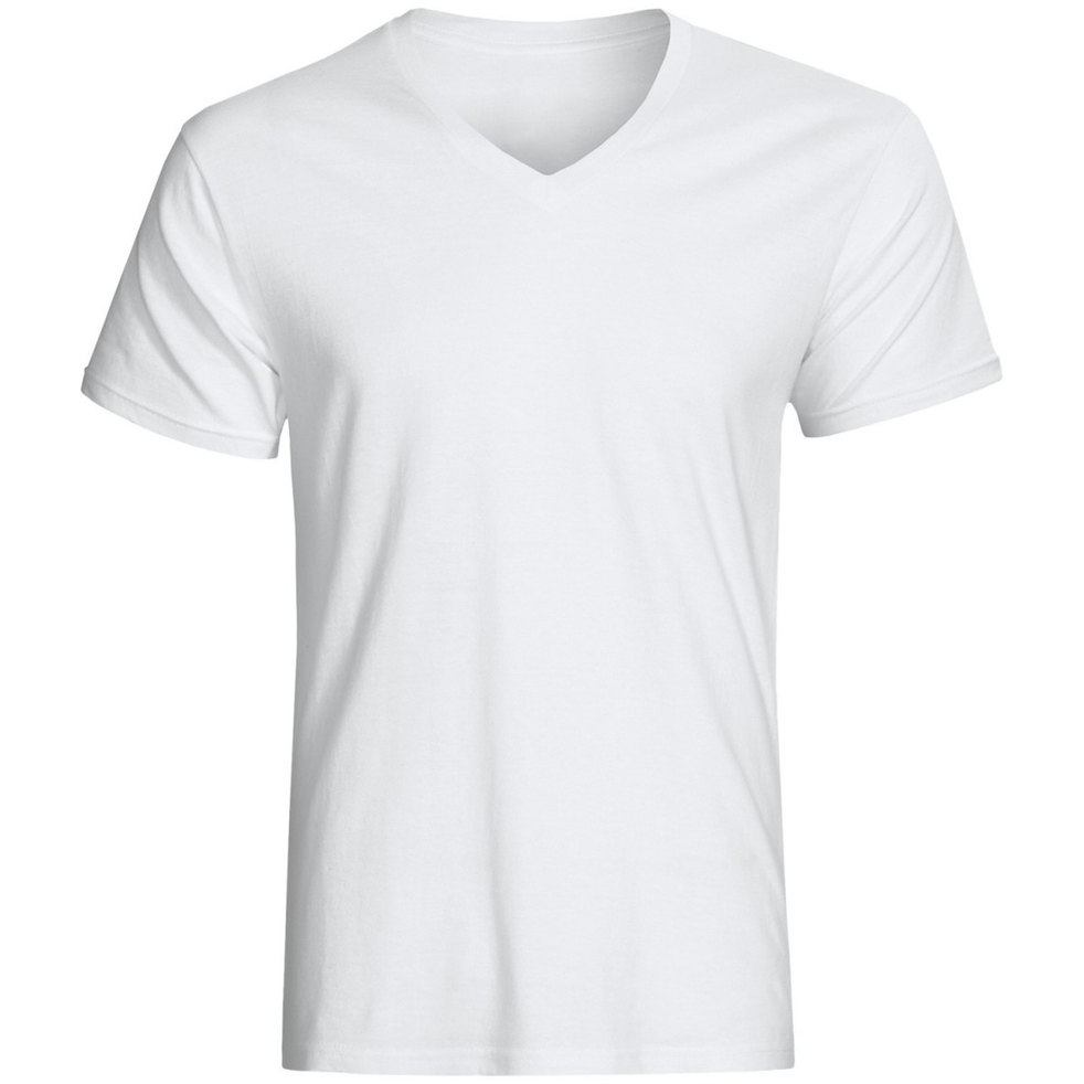 Wholesale Brand Name T-Shirts