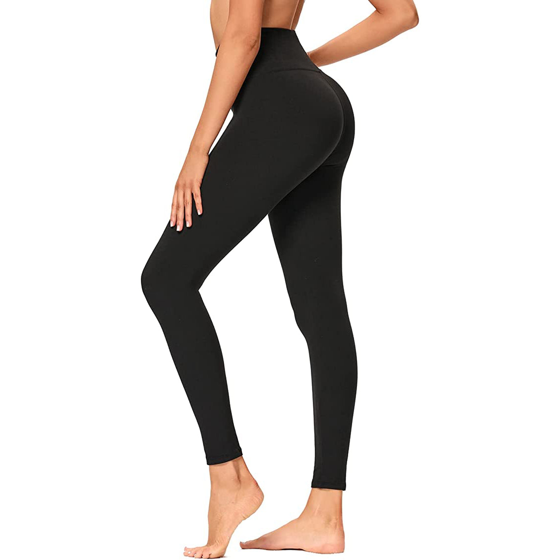super tight yoga pants, super tight yoga pants Suppliers and Manufacturers  at