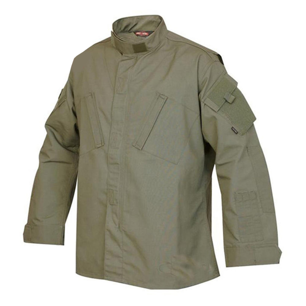 Custom Military Uniforms | Wholesale Military Uniforms | Private Label ...