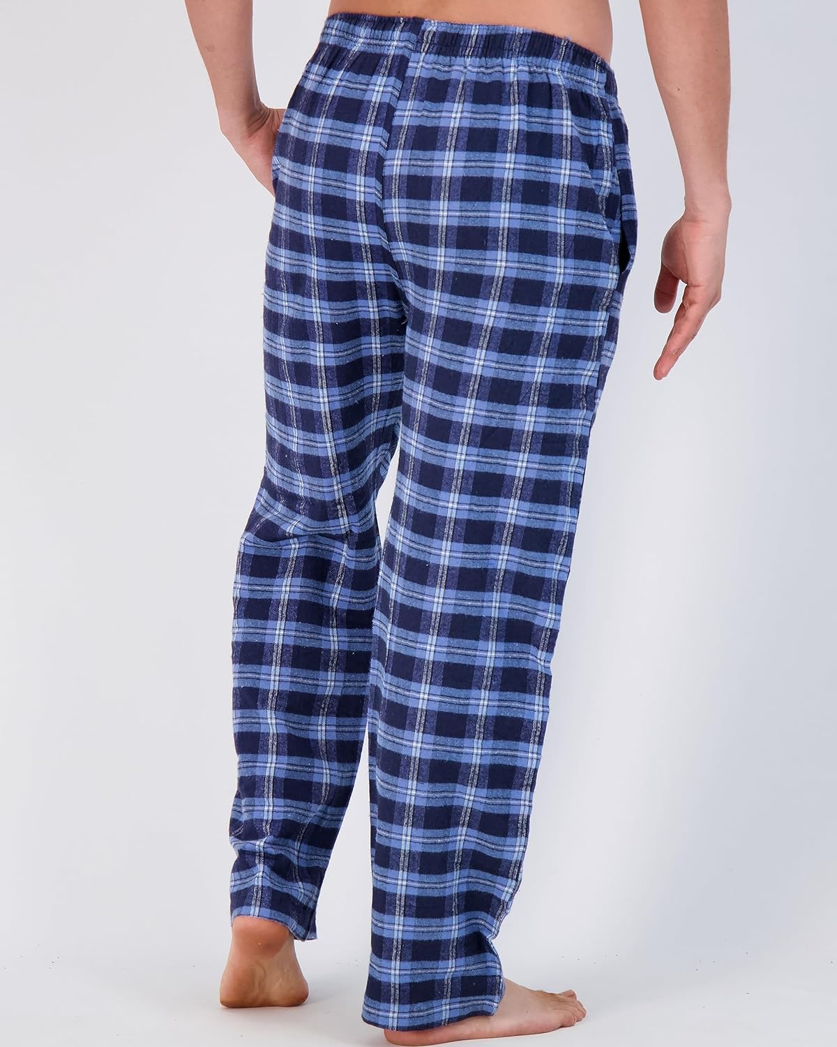 Custom pajama pants wholesale new arrivals