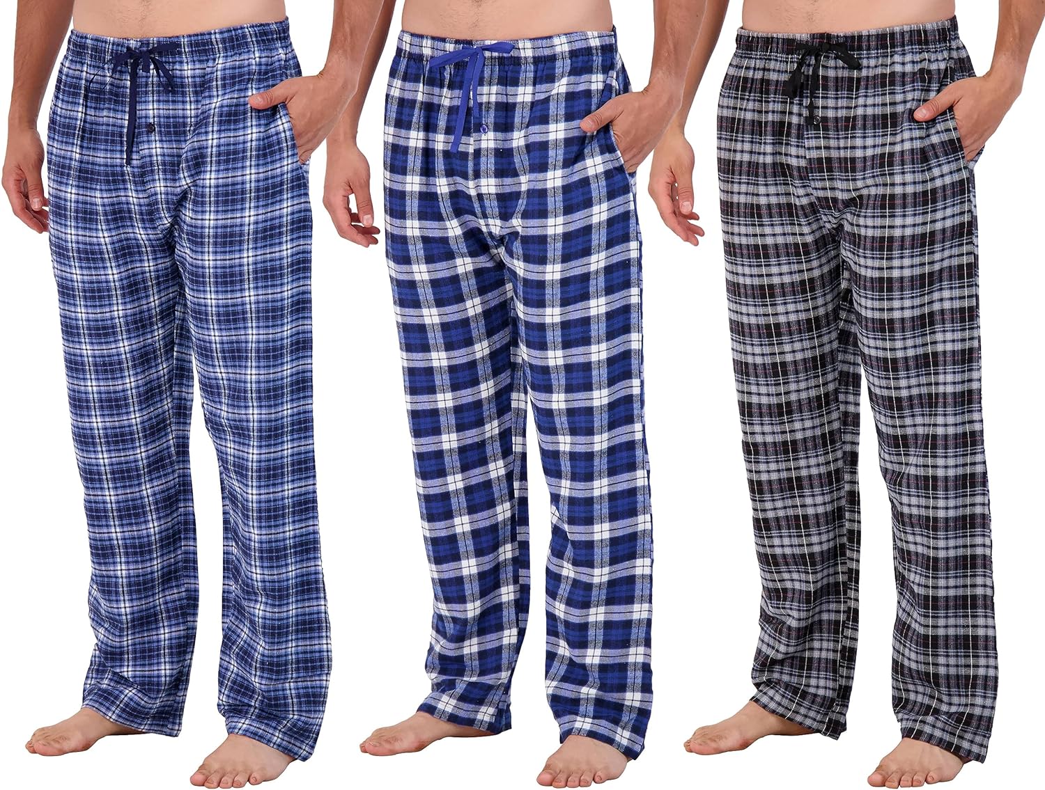 Bulk best sale pajama pants