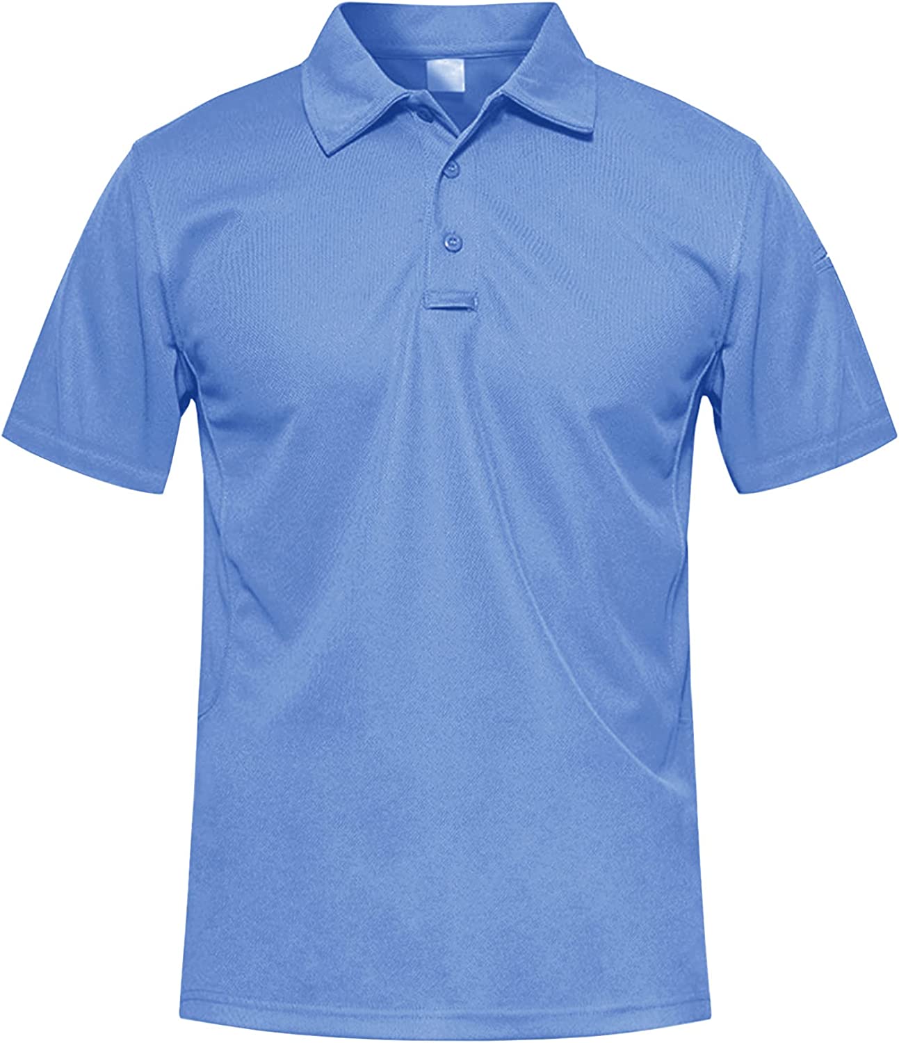 Bulk polo shirts for sale hotsell