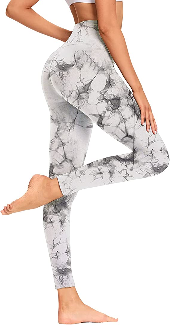 Wholesale hotsell gym leggings