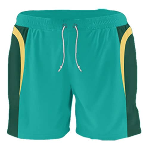 Wholesale store soccer shorts