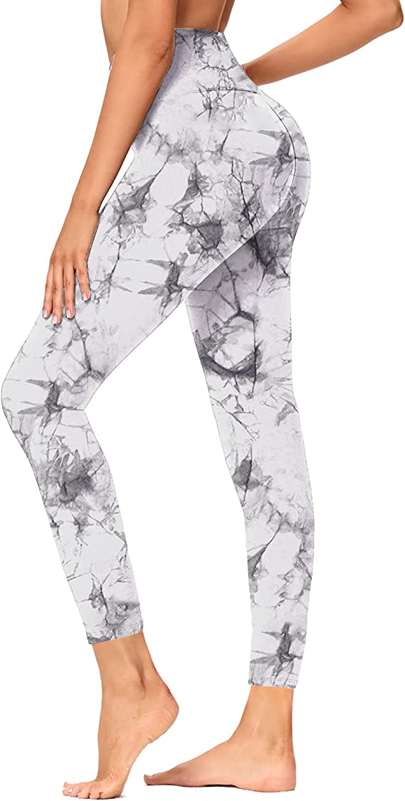 New Hot Selling Women Tight Leggings Wholesale Manufacturer & Exporters  Textile & Fashion Leather Clothing Goods with we have provide customization  Brand your own