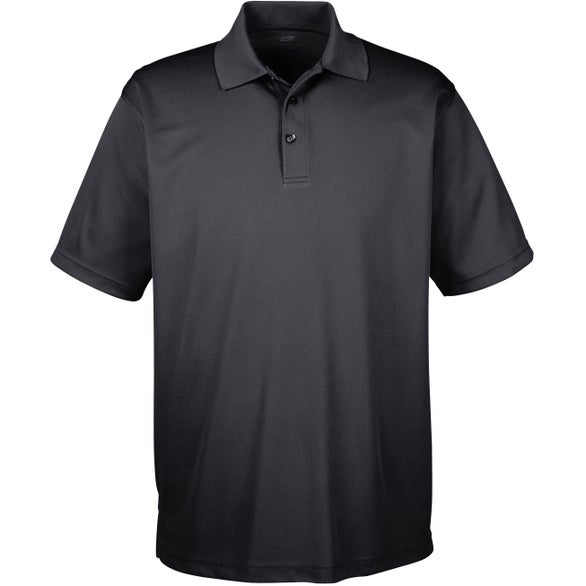 Custom Logo Polo Shirts | Bulk Polo Shirts | Logo Polos | Wholesale ...