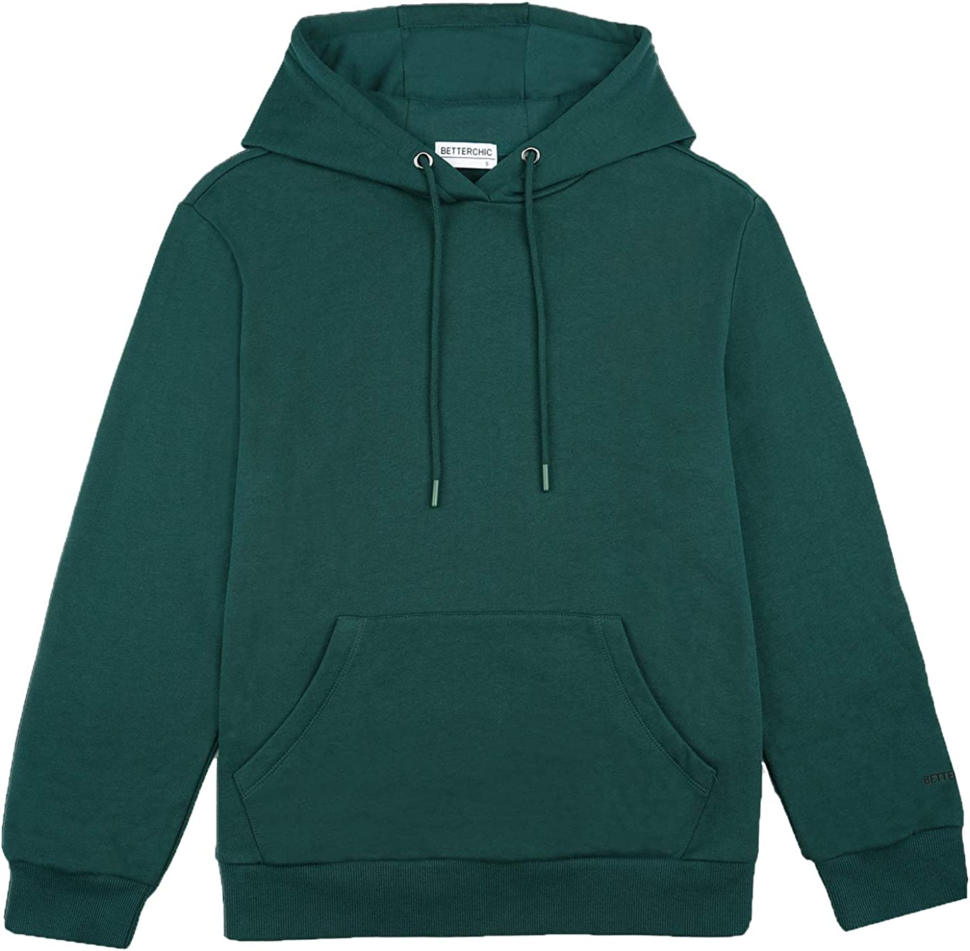 Distributor discount hoodie h&m