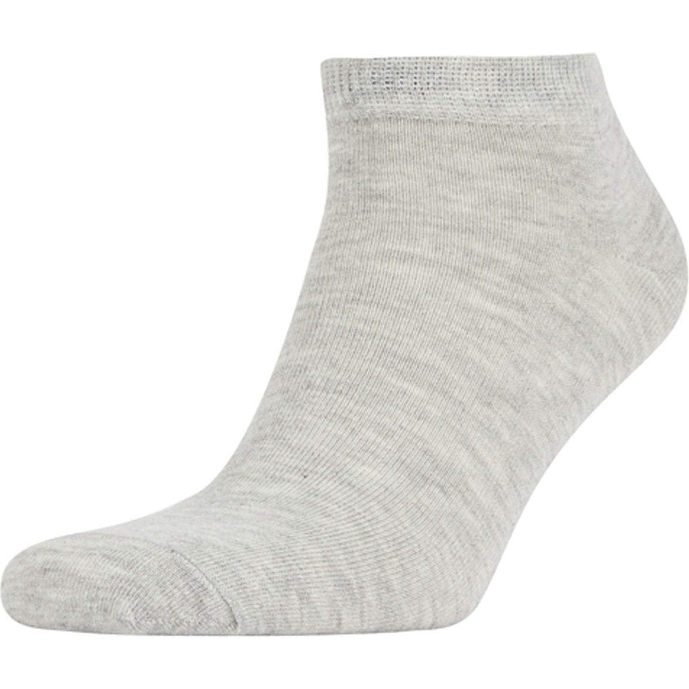 Wholesale Cotton Men's Classic Short Socks