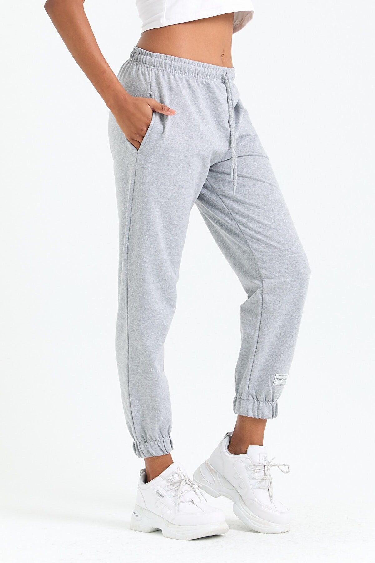 Joggers wholesale online